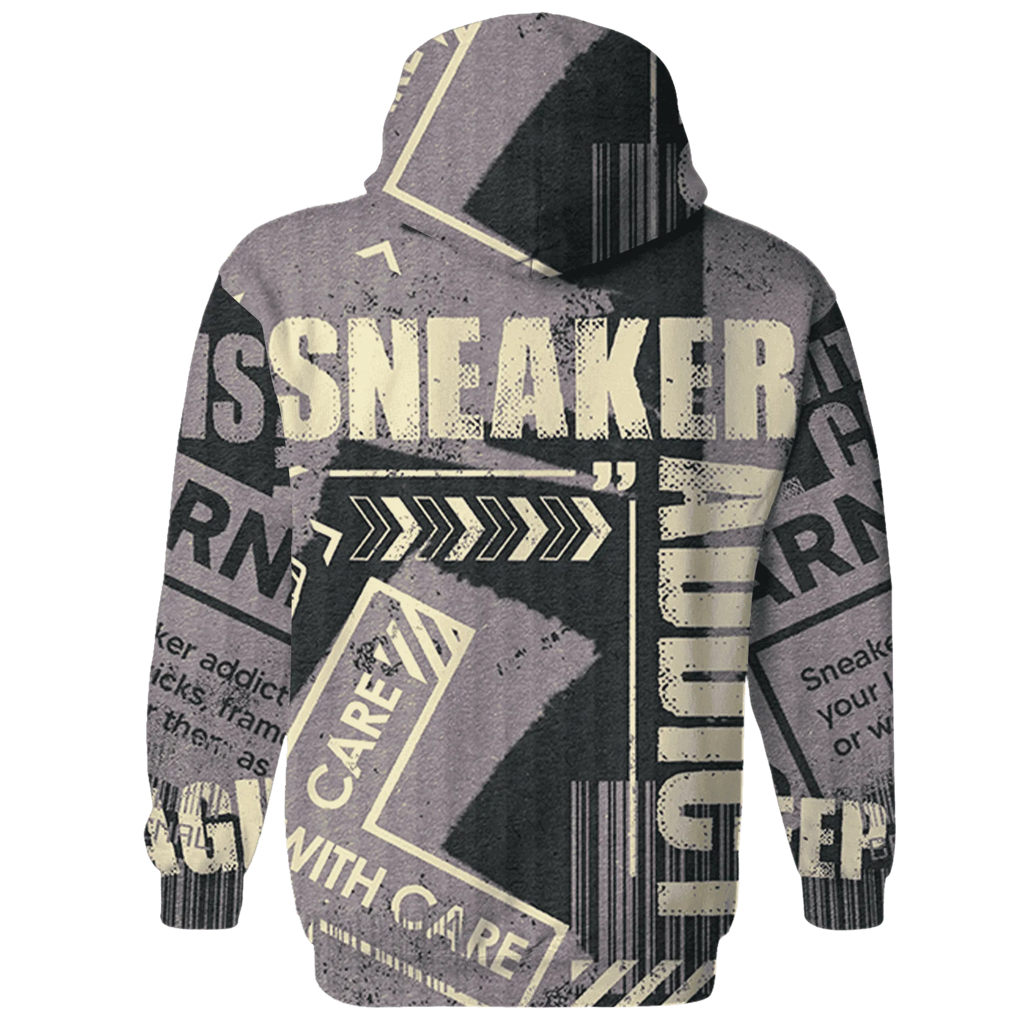 Black-Violet-Ore-3s-Hoodie-Match-Sneaker-Addict-3D-Warning