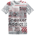 Cement-Grey-3s-T-Shirt-Match-Sneaker-Addict-3D-Warning