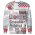 Cement-Grey-3s-Sweatshirt-Match-Sneaker-Addict-3D-Warning