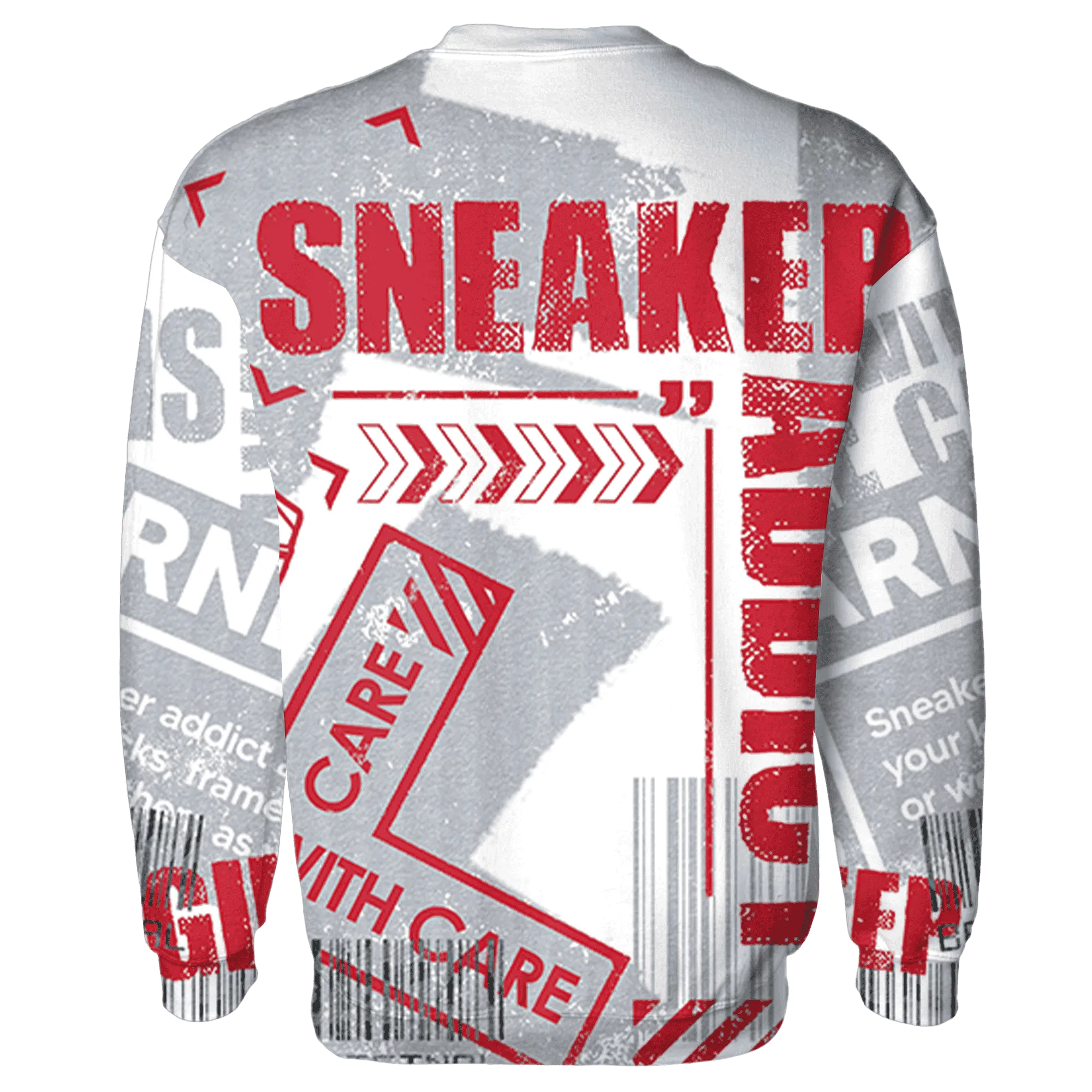 Cement-Grey-3s-Sweatshirt-Match-Sneaker-Addict-3D-Warning