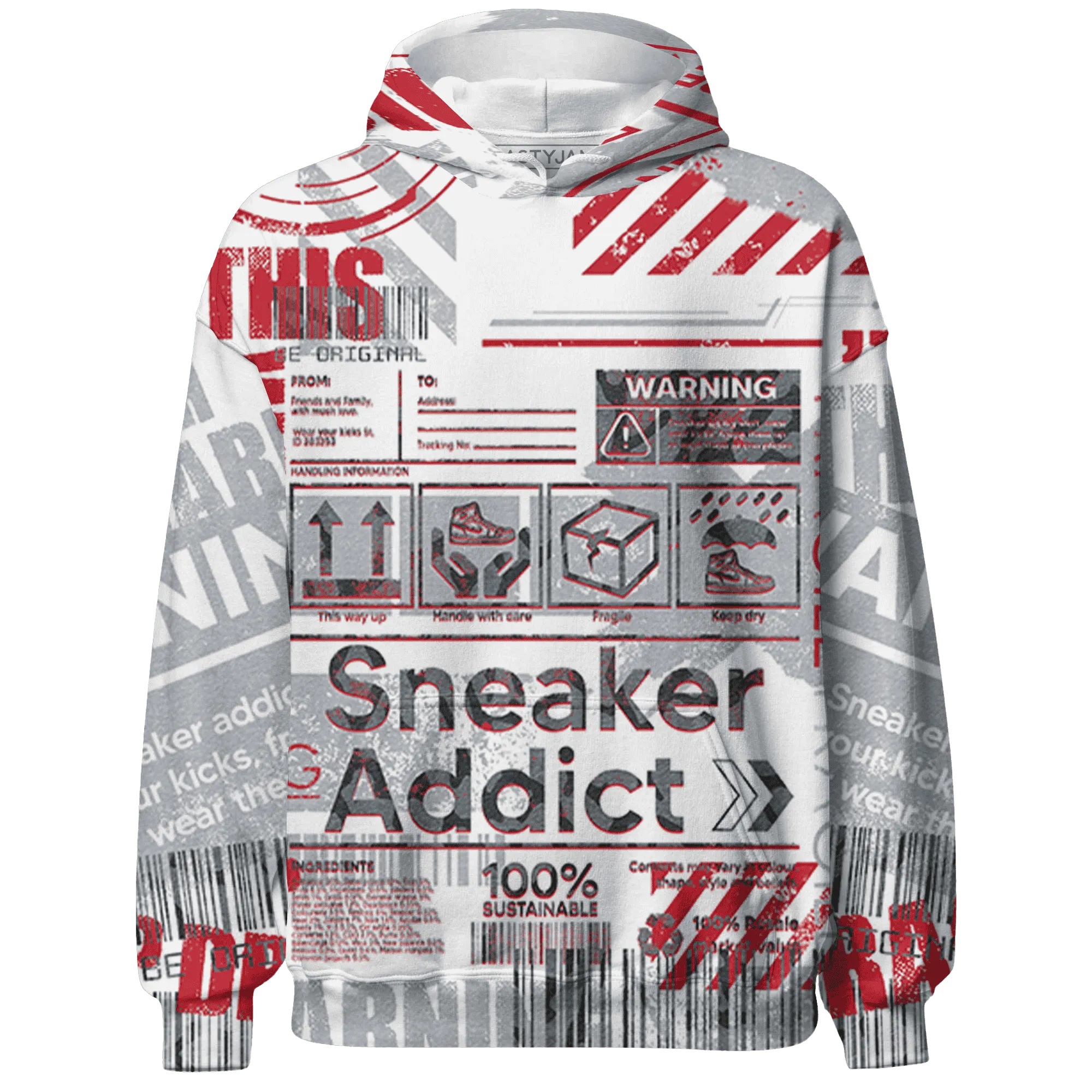 Cement-Grey-3s-Hoodie-Match-Sneaker-Addict-3D-Warning