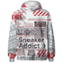 Cement-Grey-3s-Hoodie-Match-Sneaker-Addict-3D-Warning