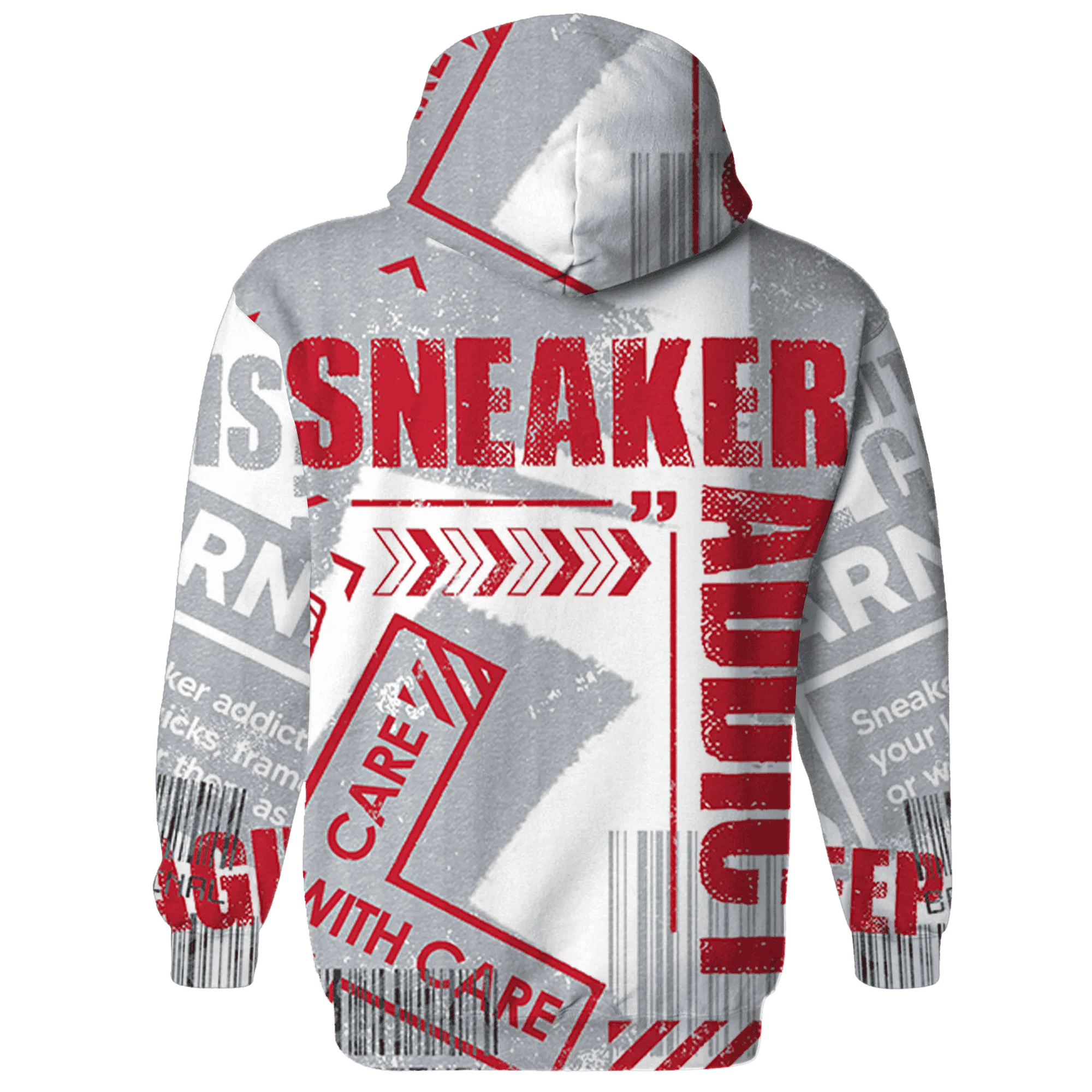 Cement-Grey-3s-Hoodie-Match-Sneaker-Addict-3D-Warning