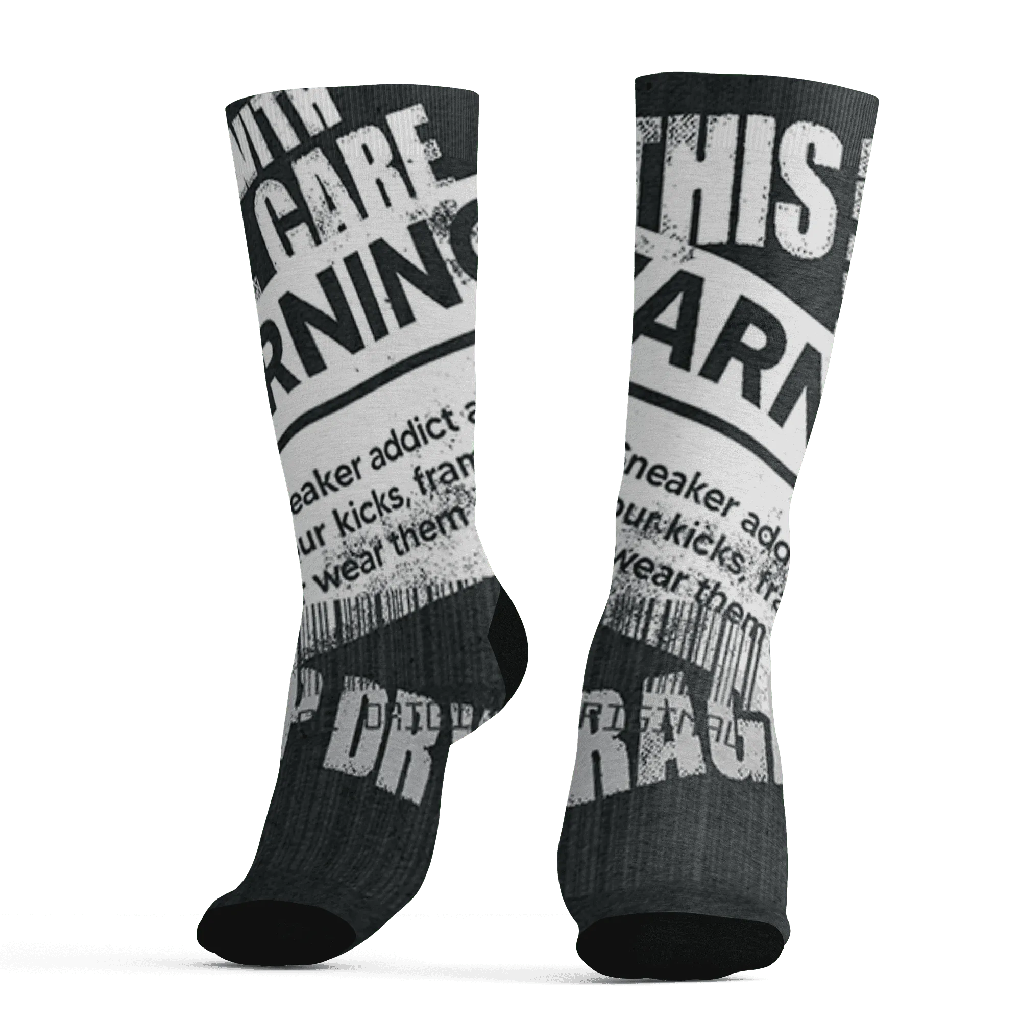White-Thunder-4s-Socks-Match-Sneaker-Addict-3D-Warning
