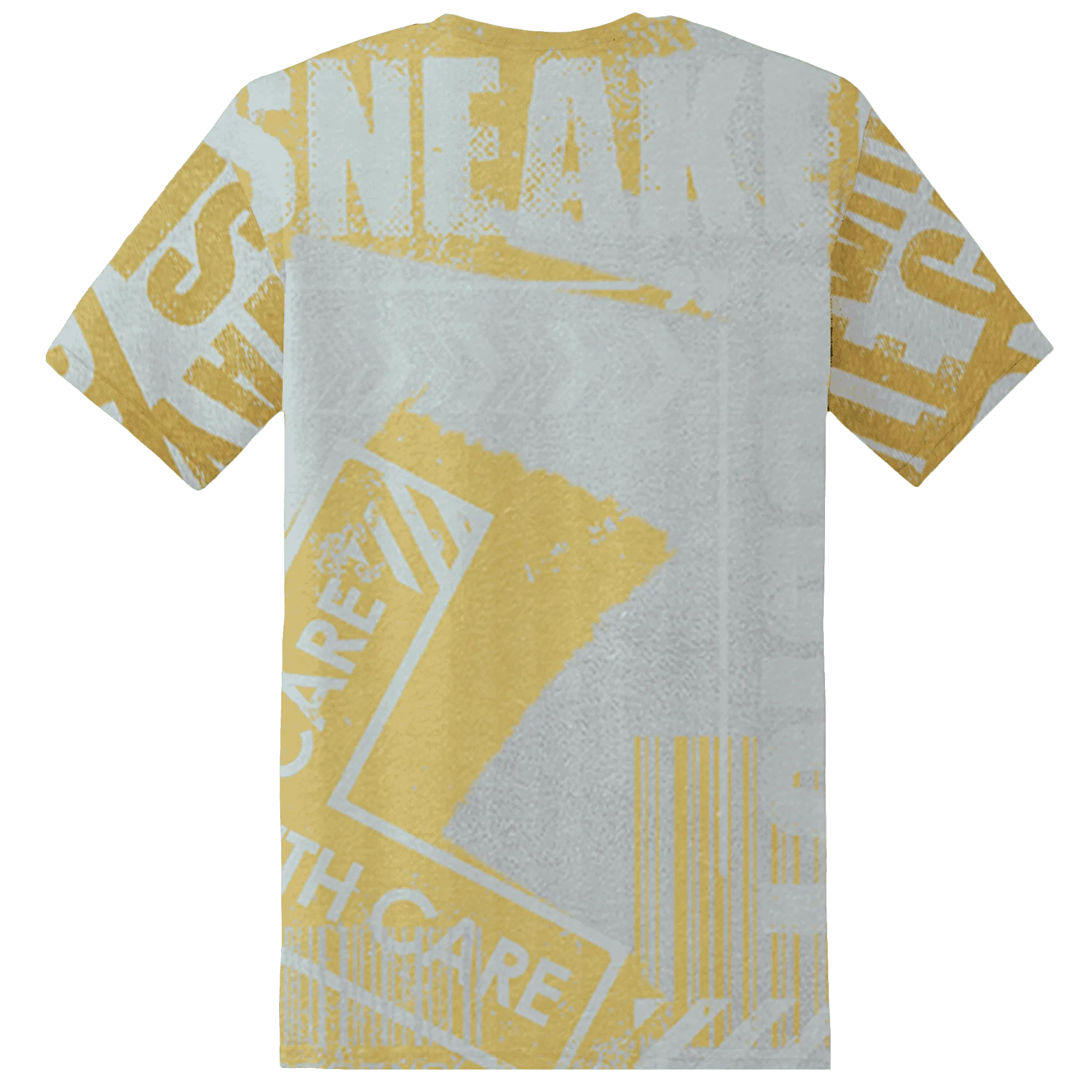 Paris-Olympicsss-6s-T-Shirt-Match-Sneaker-Addict-3D-Warning