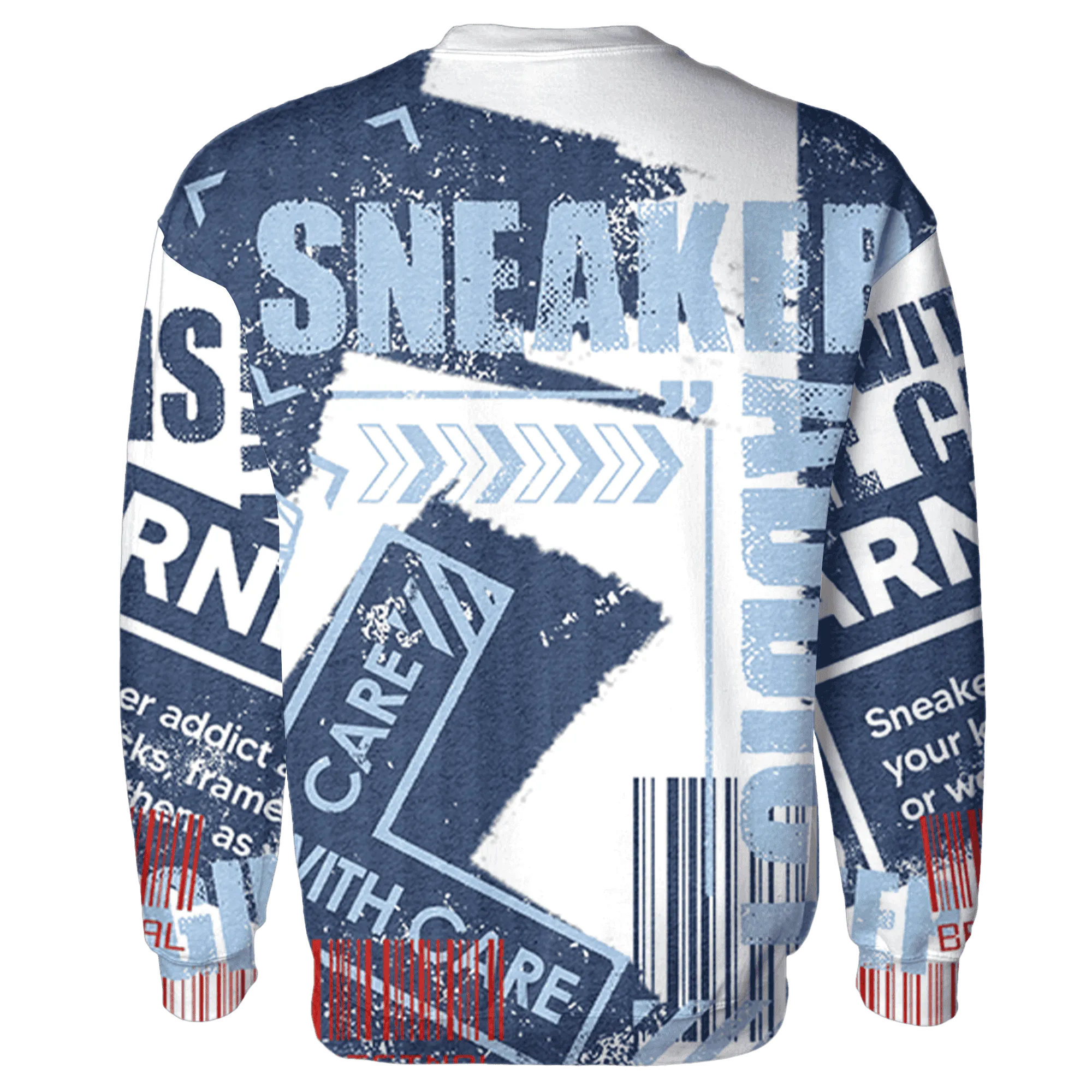 White-Navy-6s-Sweatshirt-Match-Sneaker-Addict-3D-Warning