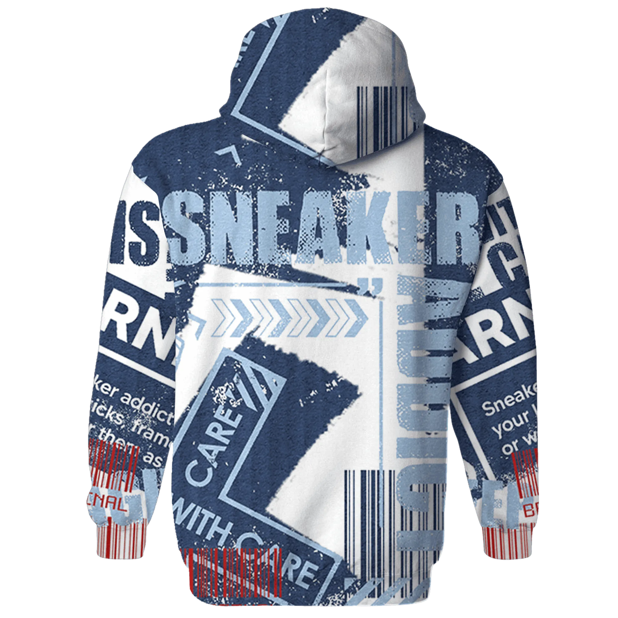 White-Navy-6s-Hoodie-Match-Sneaker-Addict-3D-Warning