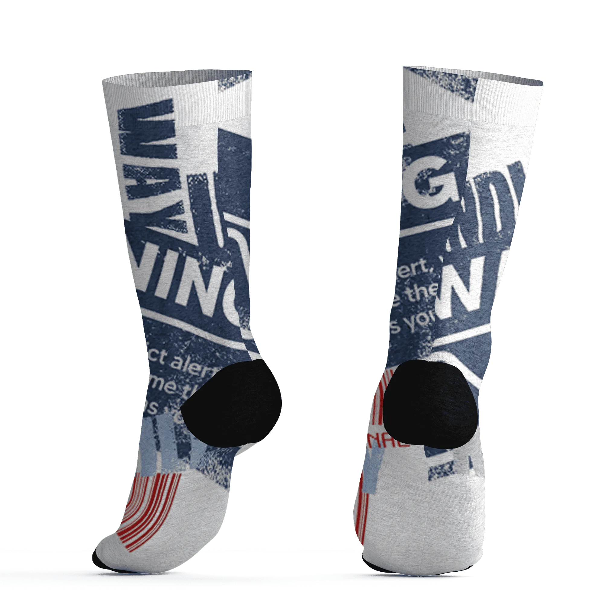 White-Navy-6s-Socks-Match-Sneaker-Addict-3D-Warning