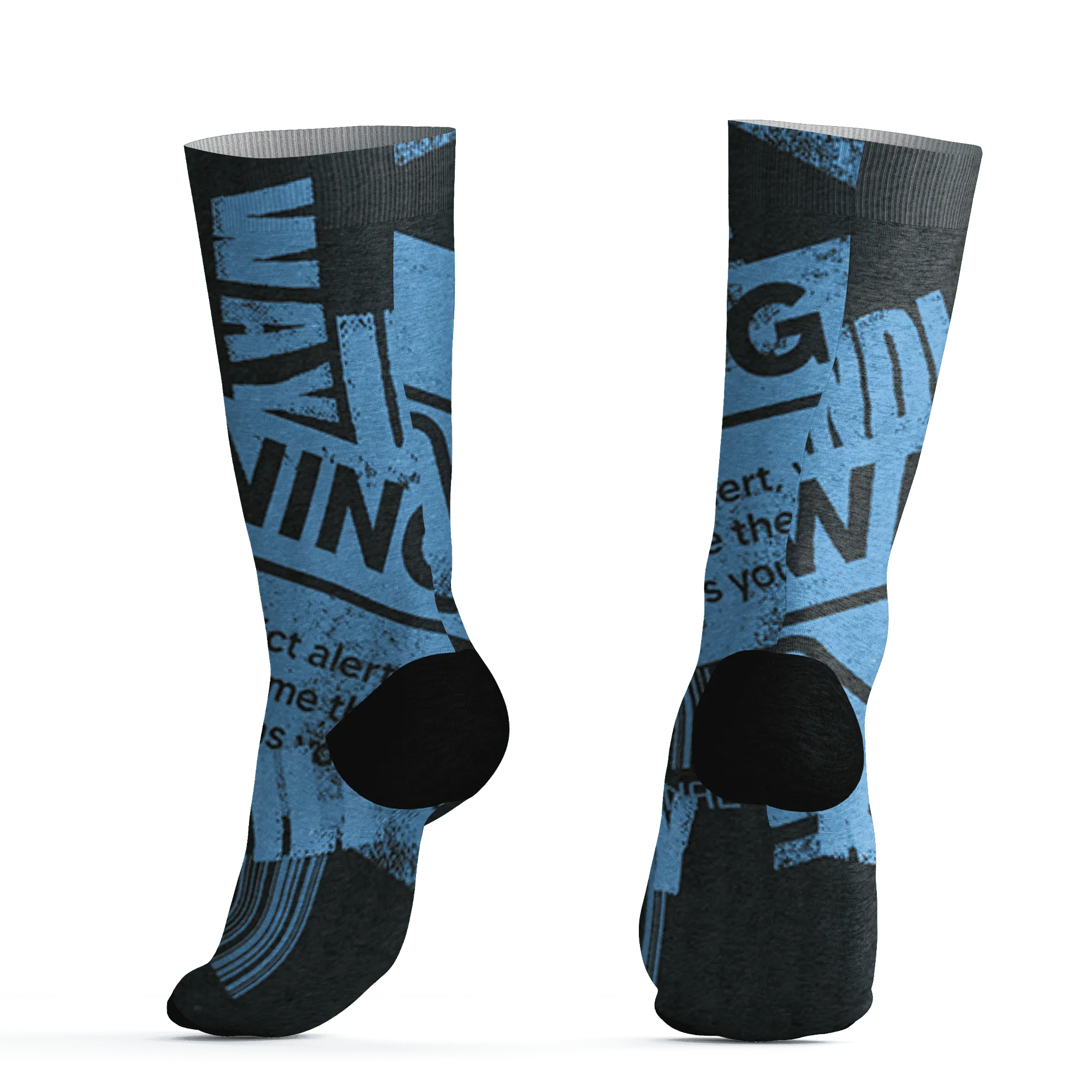 AM-Plus-Black-Univercitii-Blue-Socks-Match-Sneaker-Addict-3D-Warning