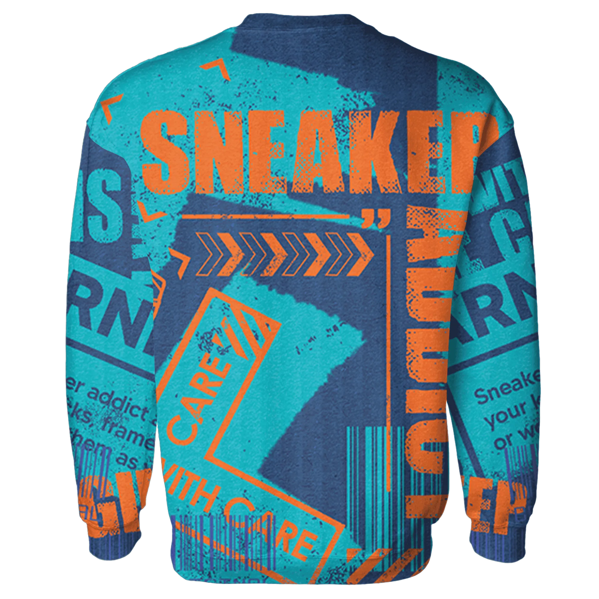 AM-Plus-Drift-Midnight-Navy-Total-Orange-Dusty-Cactus-Sweatshirt-Match-Sneaker-Addict-3D-Warning