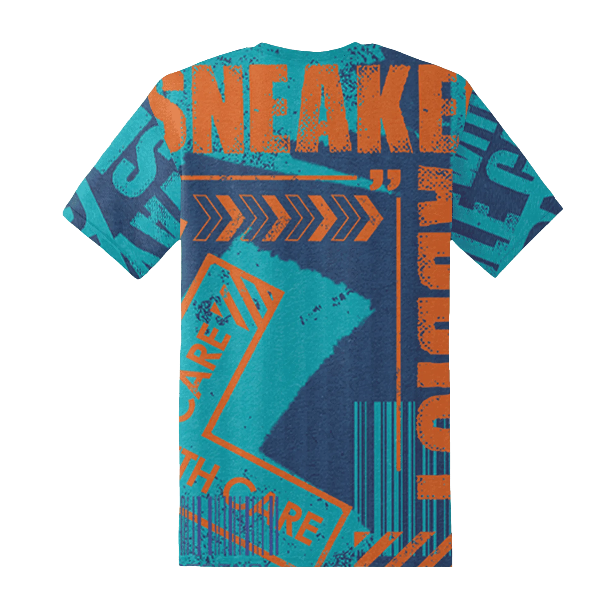 AM-Plus-Drift-Midnight-Navy-Total-Orange-Dusty-Cactus-T-Shirt-Match-Sneaker-Addict-3D-Warning