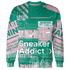 Dunk-Pink-Malachite-Medium-Soft-Low-Sail-Sweatshirt-Match-Sneaker-Addict-3D-Warning
