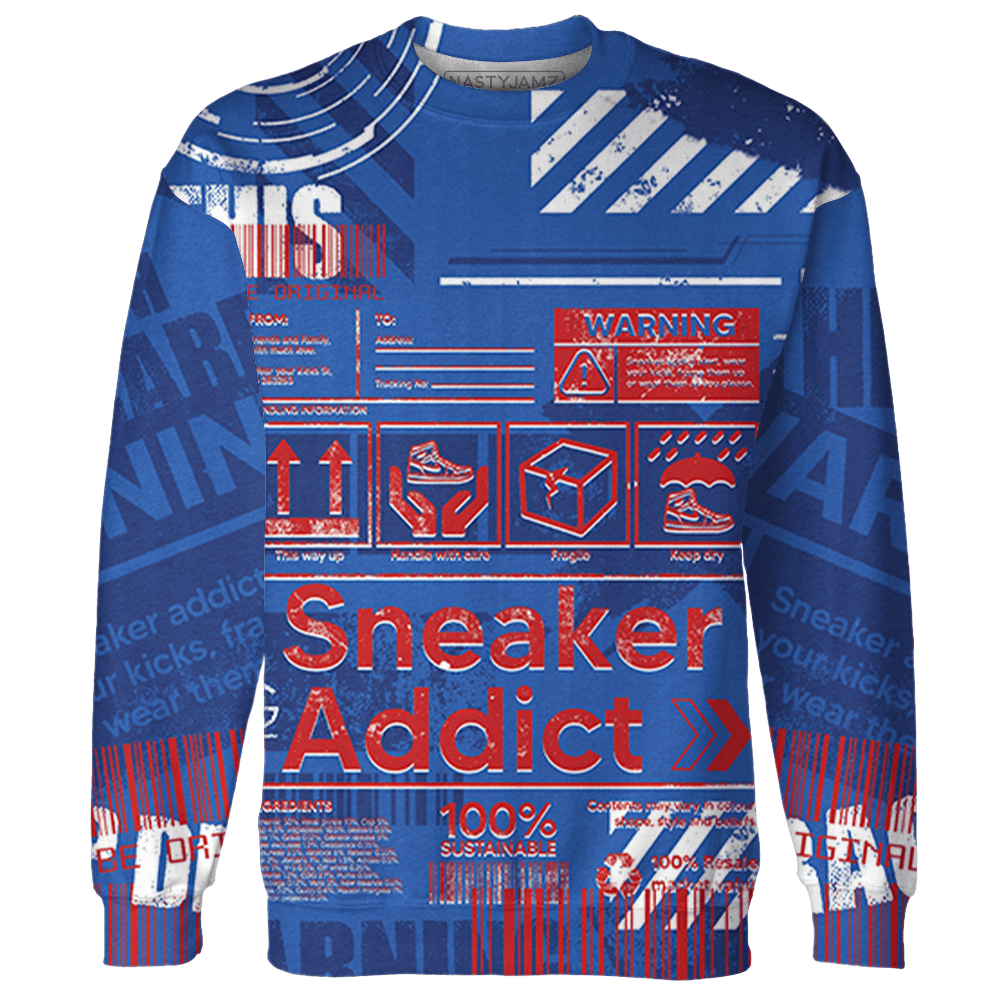 KB 4 Protro Philly Hoodie Match Sneaker Addict 3D All-Over Print - NastyJamz