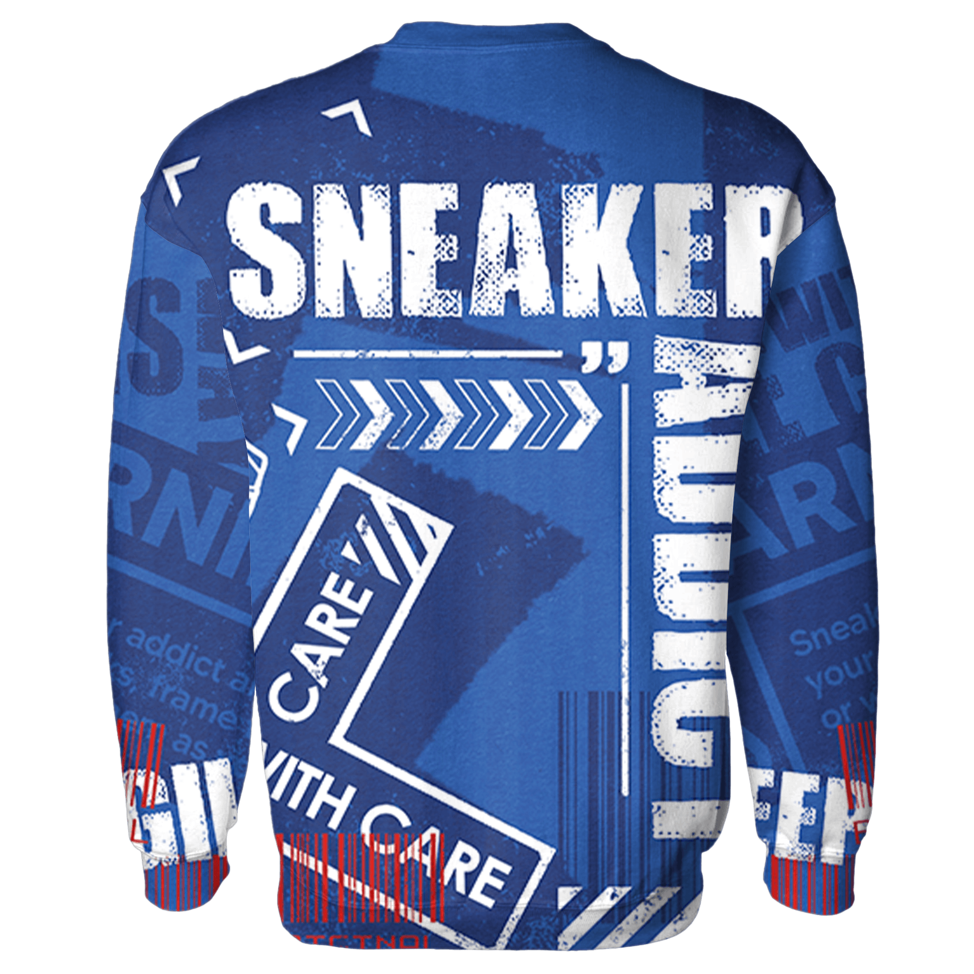 KB 4 Protro Philly Hoodie Match Sneaker Addict 3D All-Over Print - NastyJamz