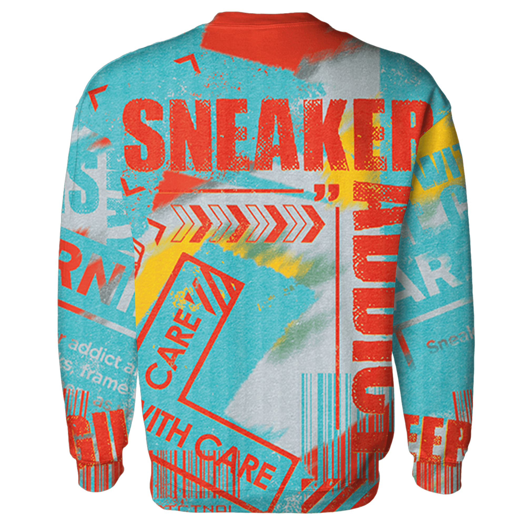 KB 8 Protro Venice Beach Hoodie Match Sneaker Addict 3D All-Over Print - NastyJamz