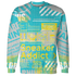 NBL-Cyan-Burst-9060-Sweatshirt-Match-Sneaker-Addict-3D-Warning