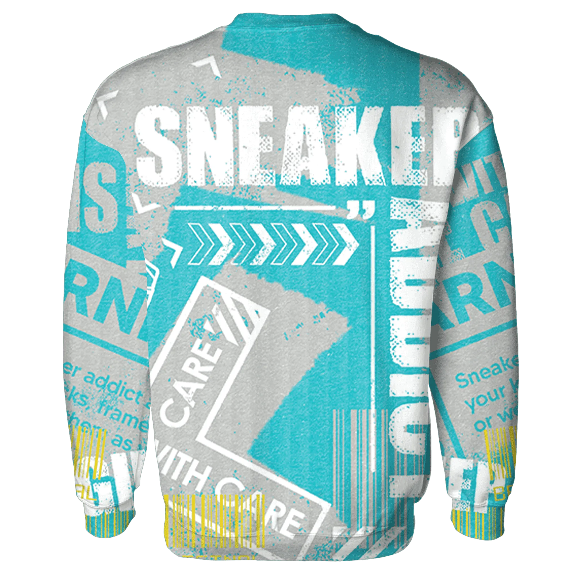 NBL-Cyan-Burst-9060-Sweatshirt-Match-Sneaker-Addict-3D-Warning