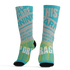 NBL-Cyan-Burst-9060-Socks-Match-Sneaker-Addict-3D-Warning
