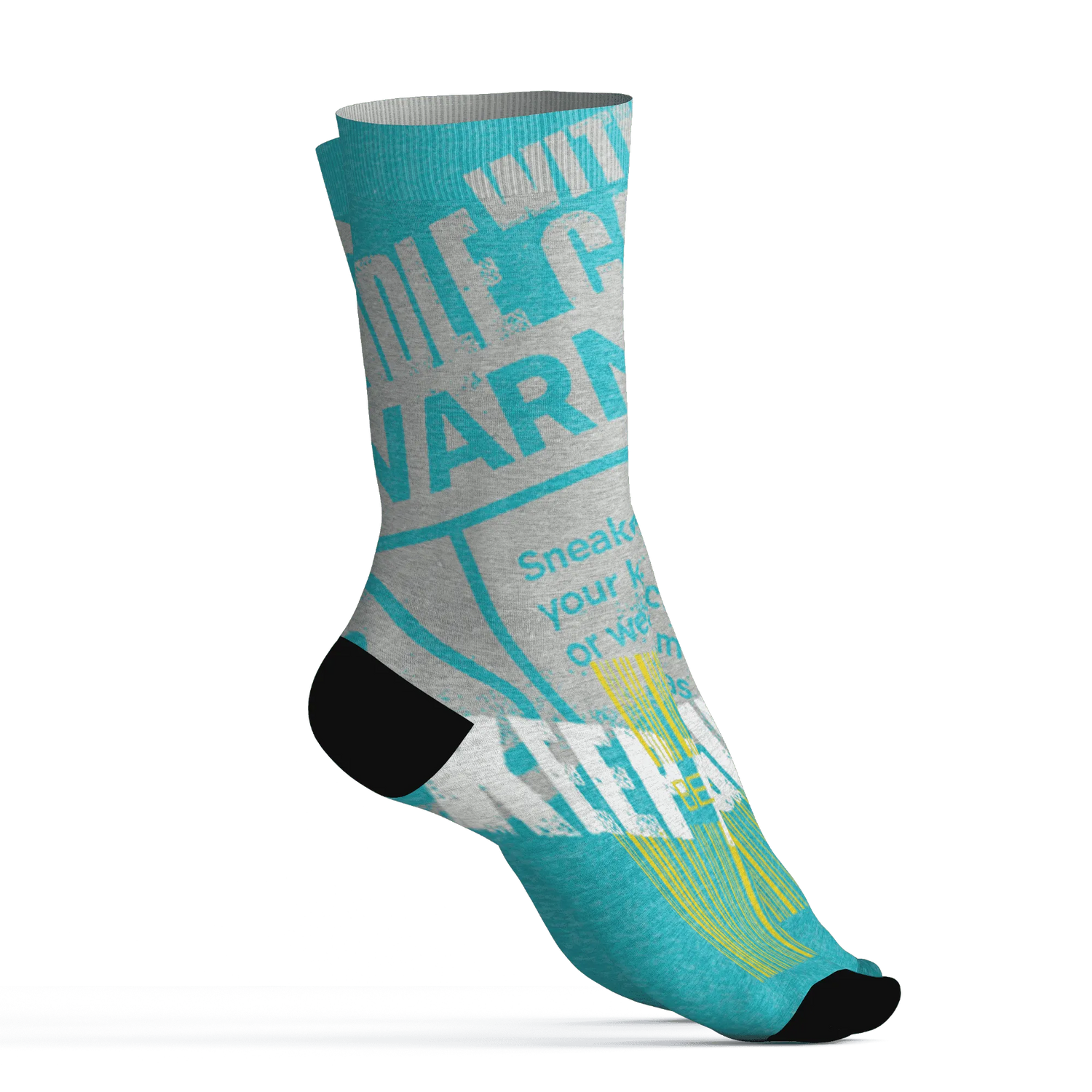 NBL-Cyan-Burst-9060-Socks-Match-Sneaker-Addict-3D-Warning