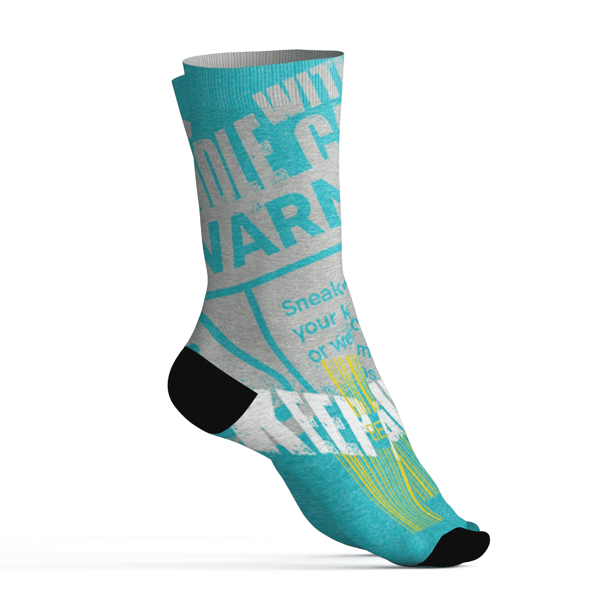 NBL-Cyan-Burst-9060-Socks-Match-Sneaker-Addict-3D-Warning