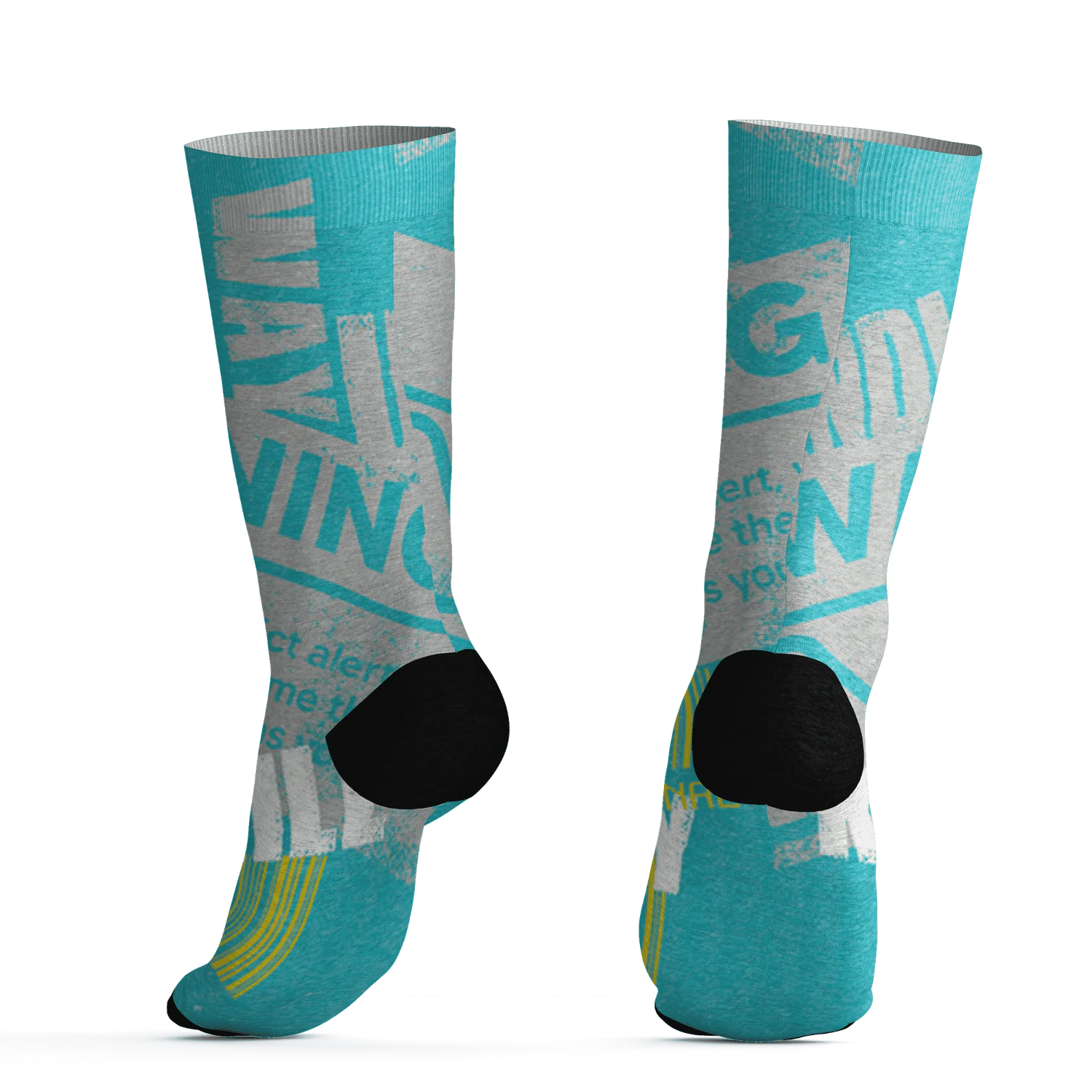 NBL-Cyan-Burst-9060-Socks-Match-Sneaker-Addict-3D-Warning