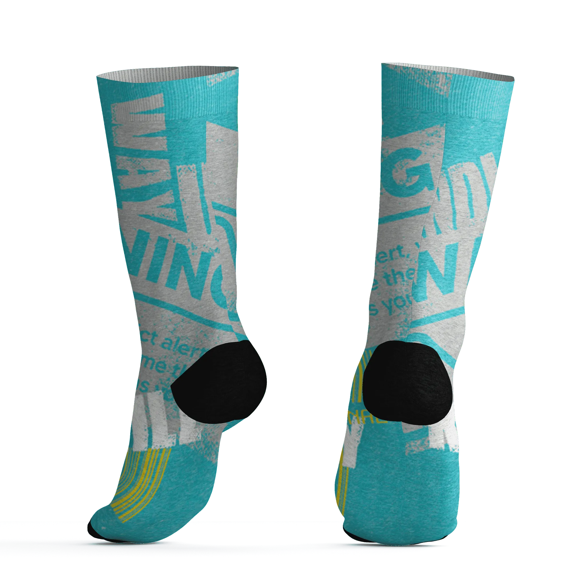 NBL-Cyan-Burst-9060-Socks-Match-Sneaker-Addict-3D-Warning