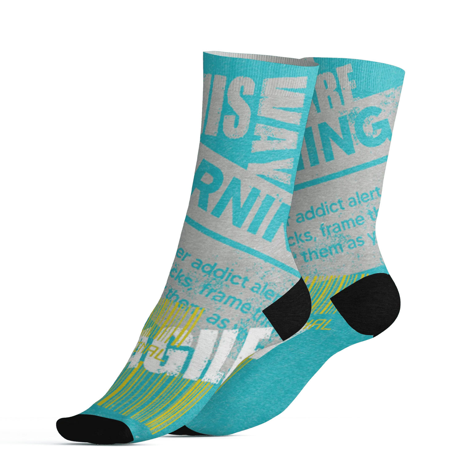 NBL-Cyan-Burst-9060-Socks-Match-Sneaker-Addict-3D-Warning