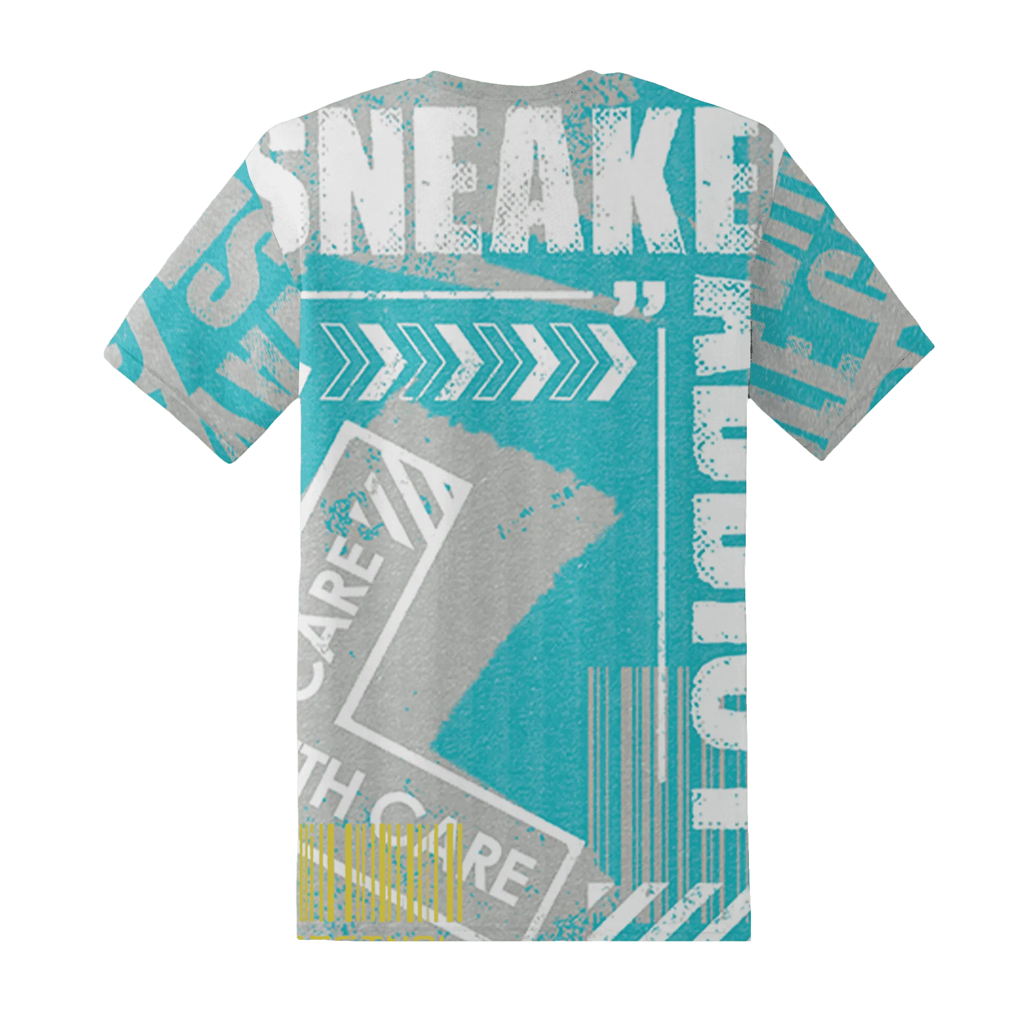 NBL-Cyan-Burst-9060-T-Shirt-Match-Sneaker-Addict-3D-Warning