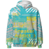 NBL-Cyan-Burst-9060-Hoodie-Match-Sneaker-Addict-3D-Warning