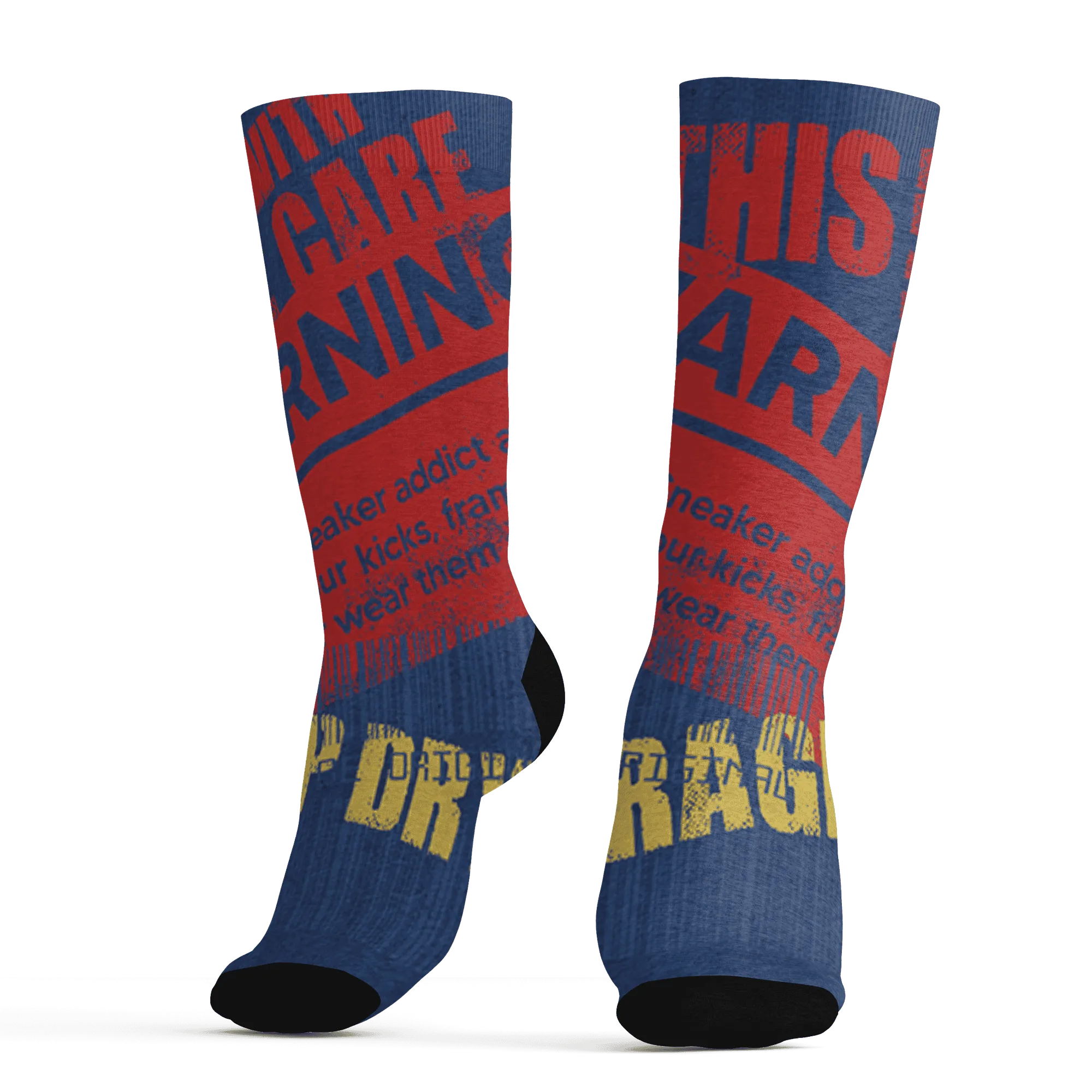 VaporMax-Air-Plus-Midnight-Navy-Gold-Black-Socks-Match-Sneaker-Addict-3D-Warning
