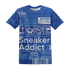 VaporMax-Game-Royal-Blue-T-Shirt-Match-Sneaker-Addict-3D-Warning