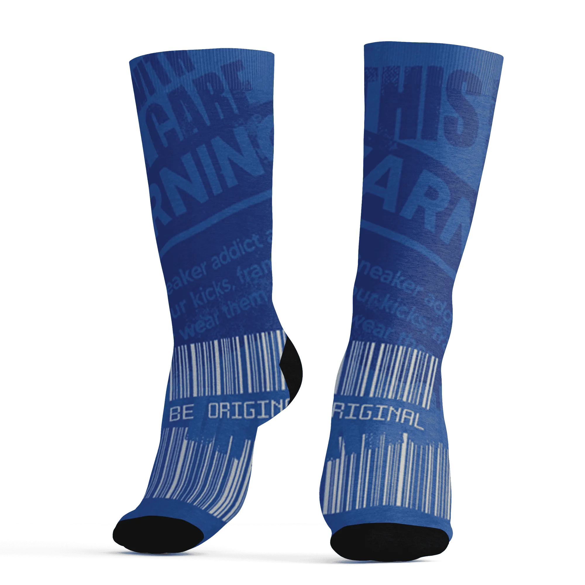 VaporMax-Game-Royal-Blue-Socks-Match-Sneaker-Addict-3D-Warning
