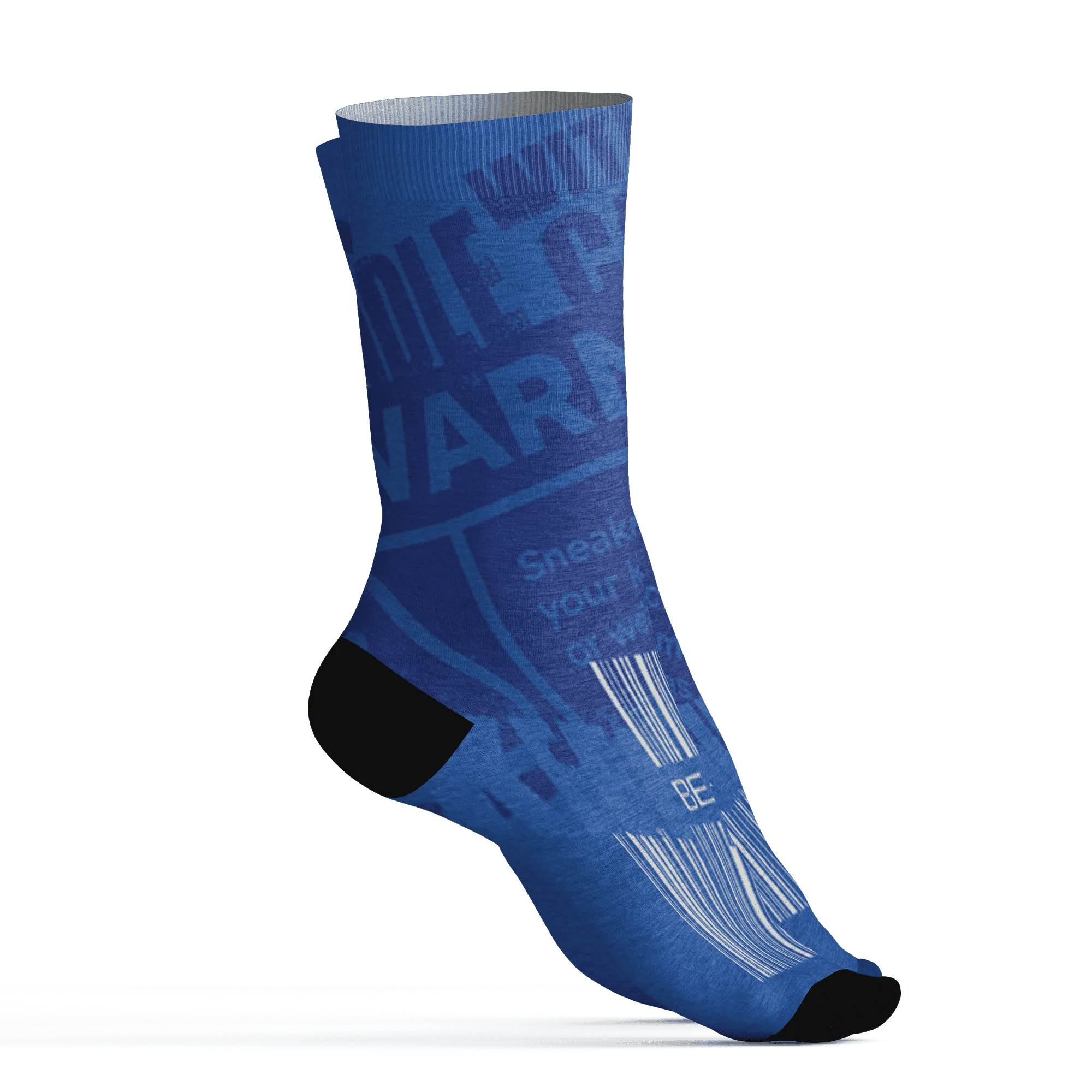 VaporMax-Game-Royal-Blue-Socks-Match-Sneaker-Addict-3D-Warning