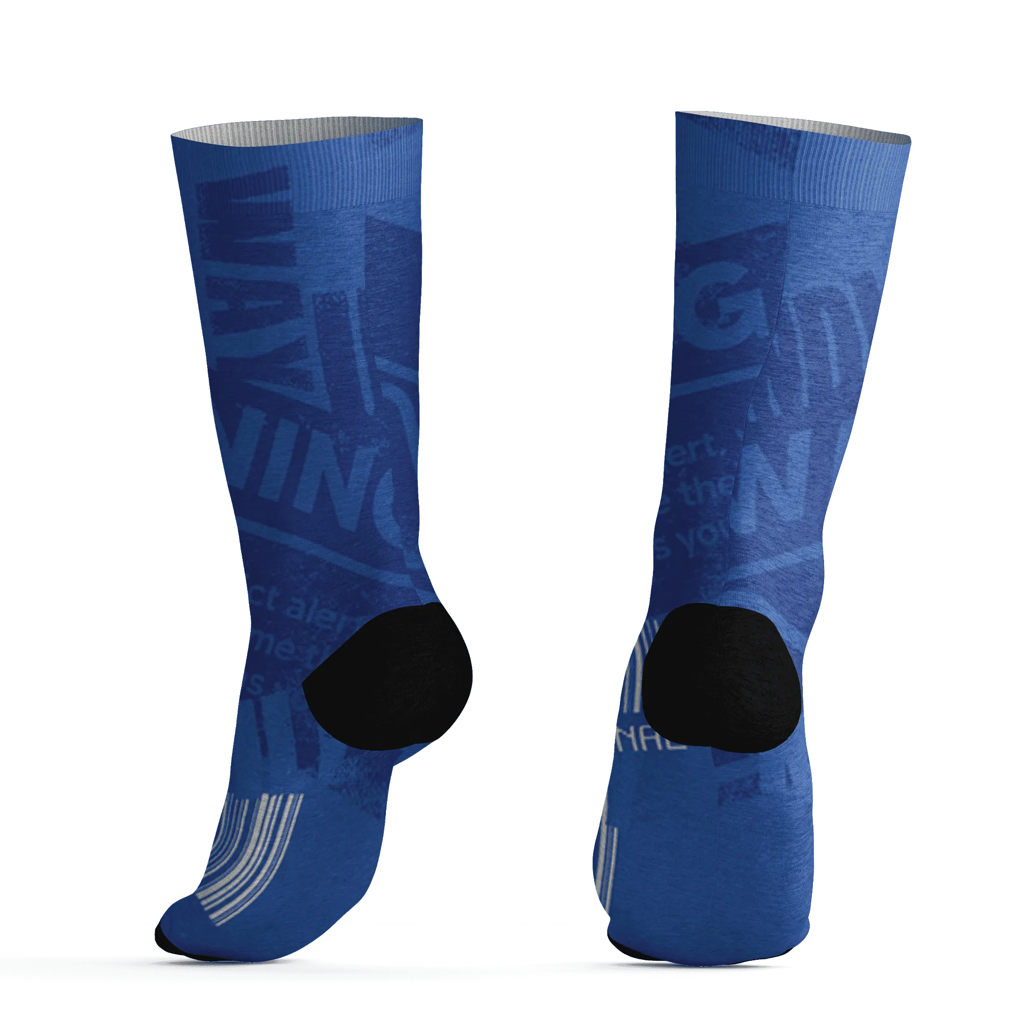 VaporMax-Game-Royal-Blue-Socks-Match-Sneaker-Addict-3D-Warning