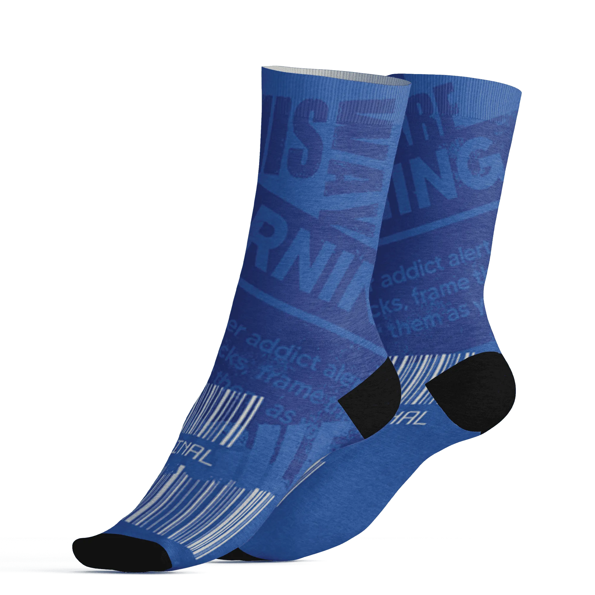 VaporMax-Game-Royal-Blue-Socks-Match-Sneaker-Addict-3D-Warning