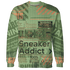 VaporMax-Plus-Alligator-Sweatshirt-Match-Sneaker-Addict-3D-Warning