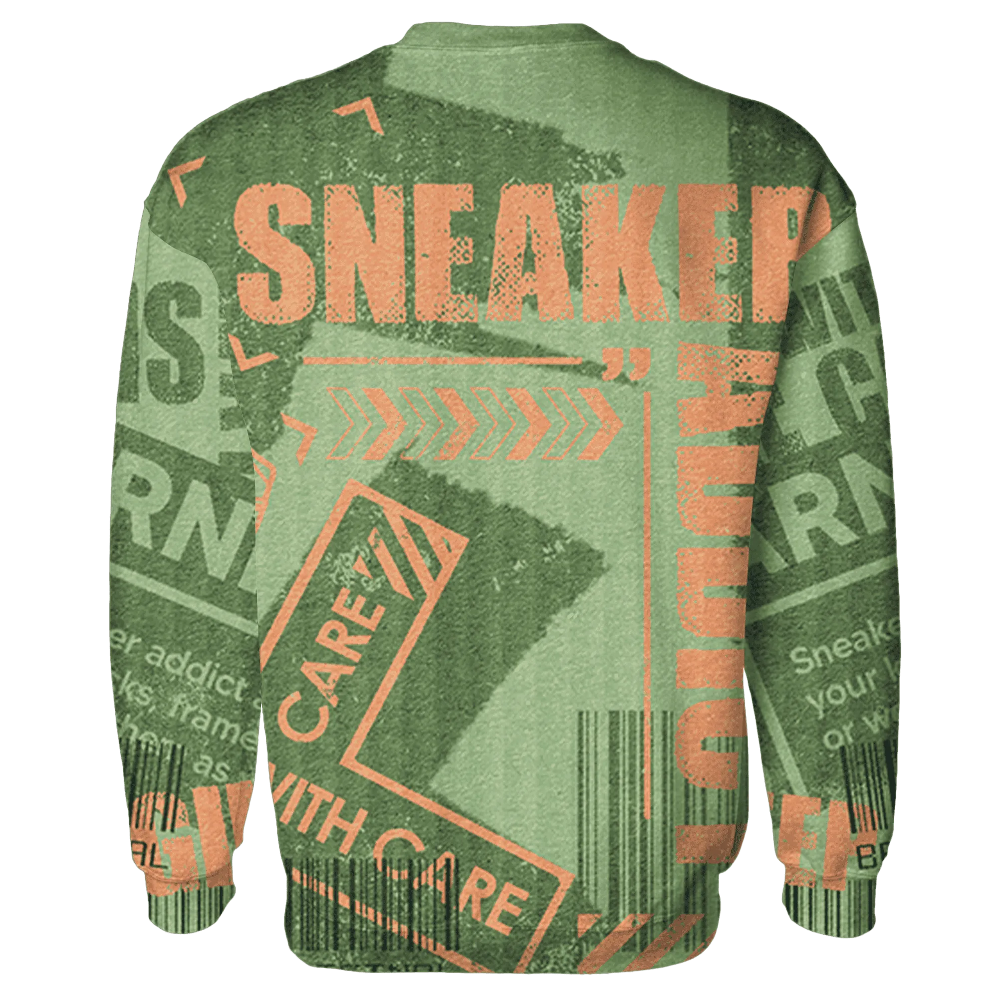 VaporMax-Plus-Alligator-Sweatshirt-Match-Sneaker-Addict-3D-Warning