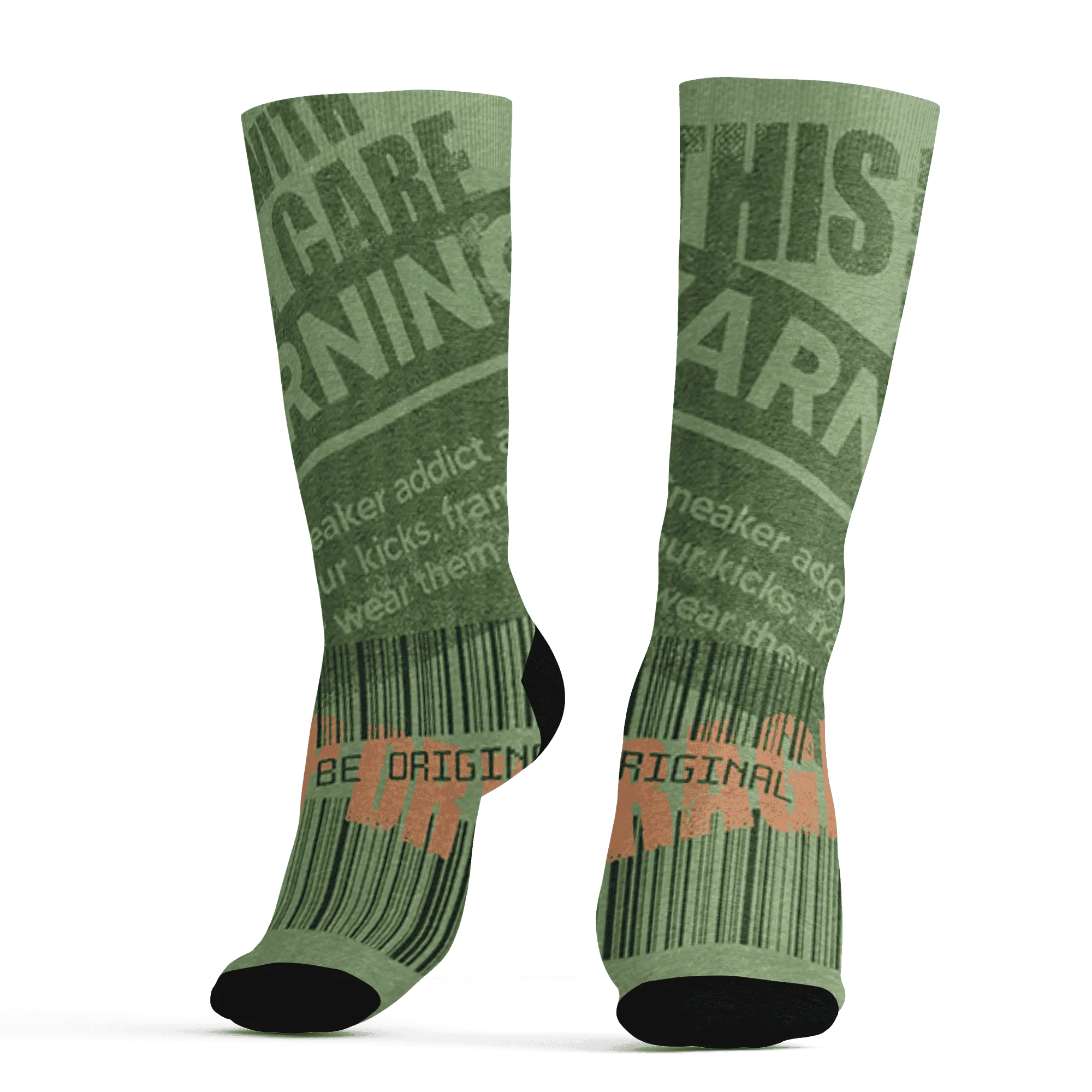 VaporMax-Plus-Alligator-Socks-Match-Sneaker-Addict-3D-Warning