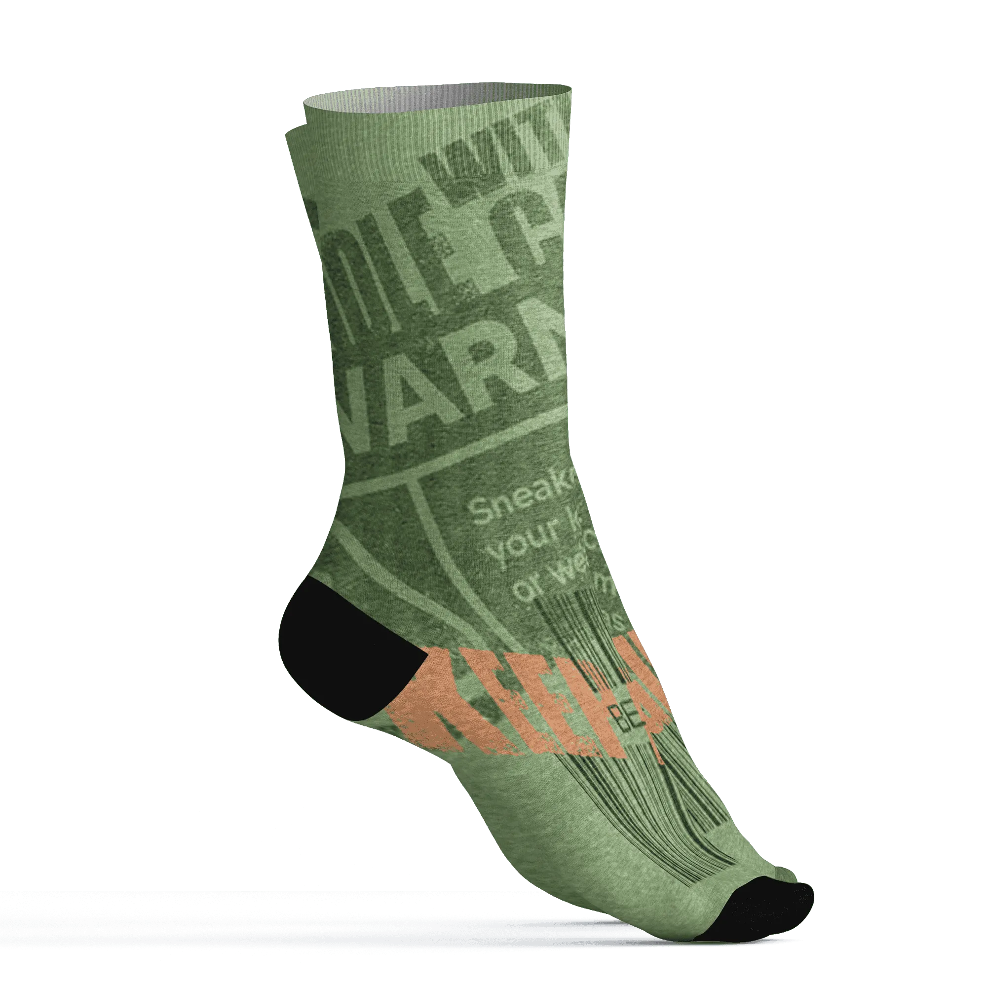 VaporMax-Plus-Alligator-Socks-Match-Sneaker-Addict-3D-Warning