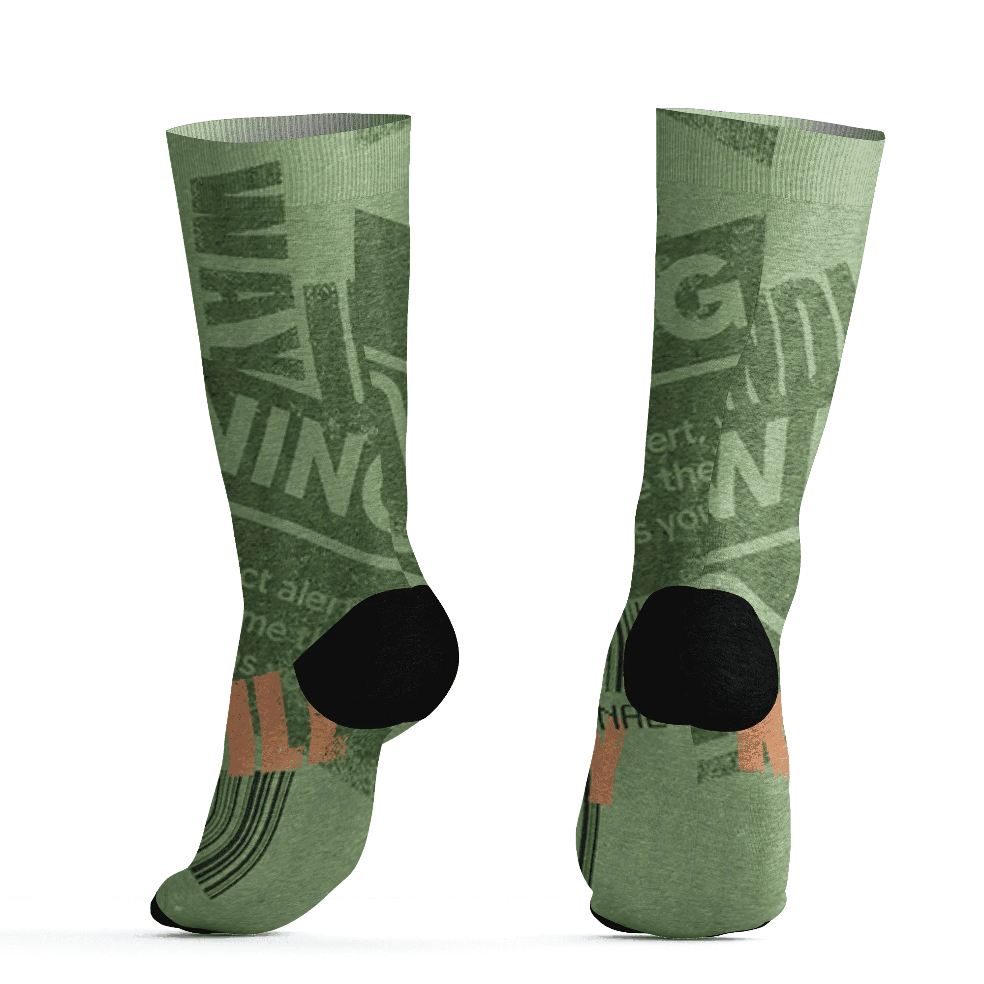 VaporMax-Plus-Alligator-Socks-Match-Sneaker-Addict-3D-Warning
