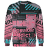 VaporMax-Plus-South-Beach-Sweatshirt-Match-Sneaker-Addict-3D-Warning