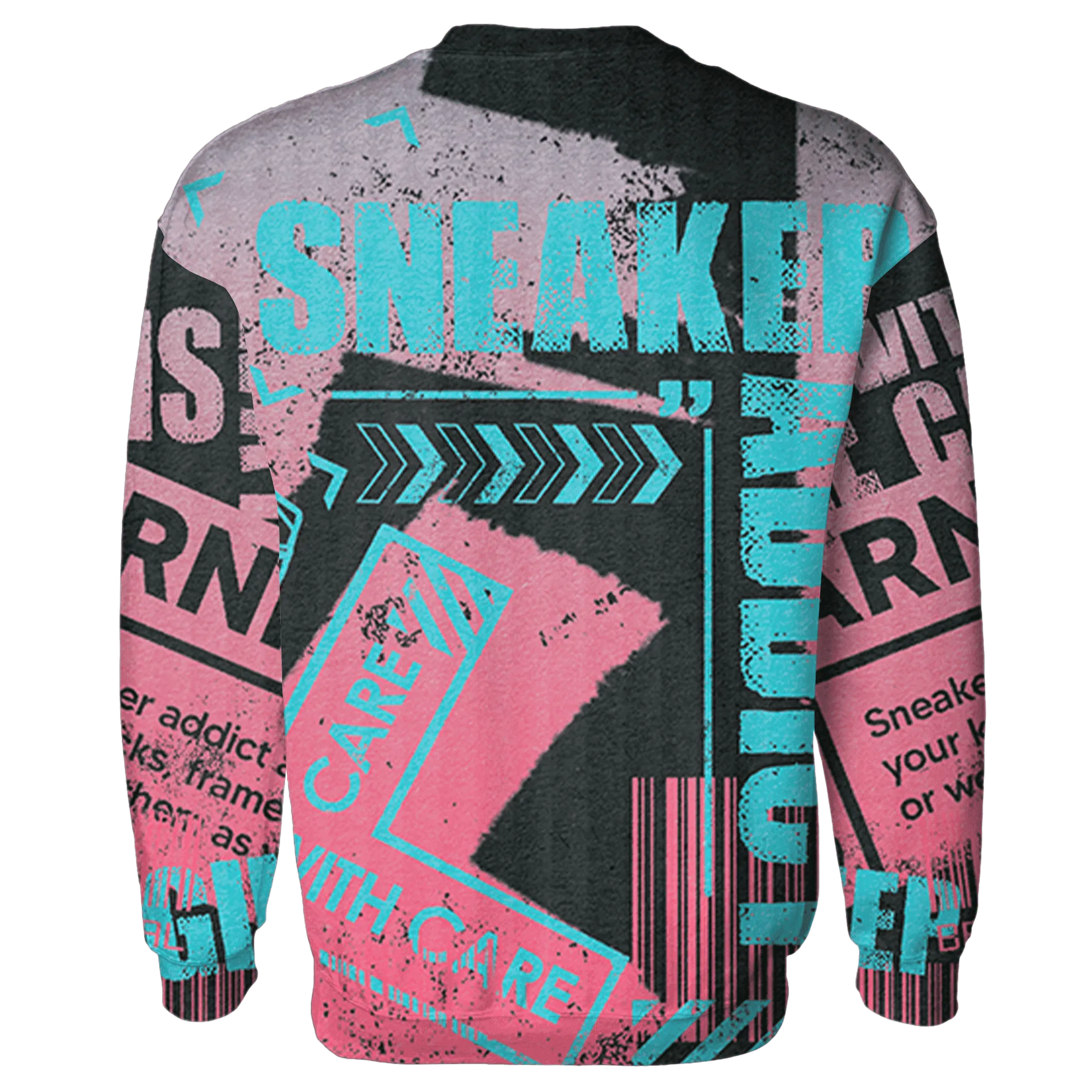 VaporMax-Plus-South-Beach-Sweatshirt-Match-Sneaker-Addict-3D-Warning