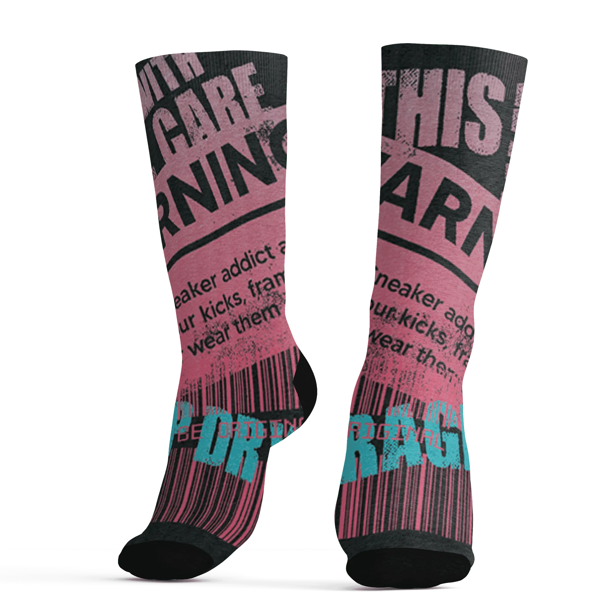 VaporMax-Plus-South-Beach-Socks-Match-Sneaker-Addict-3D-Warning
