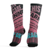 VaporMax-Plus-South-Beach-Socks-Match-Sneaker-Addict-3D-Warning