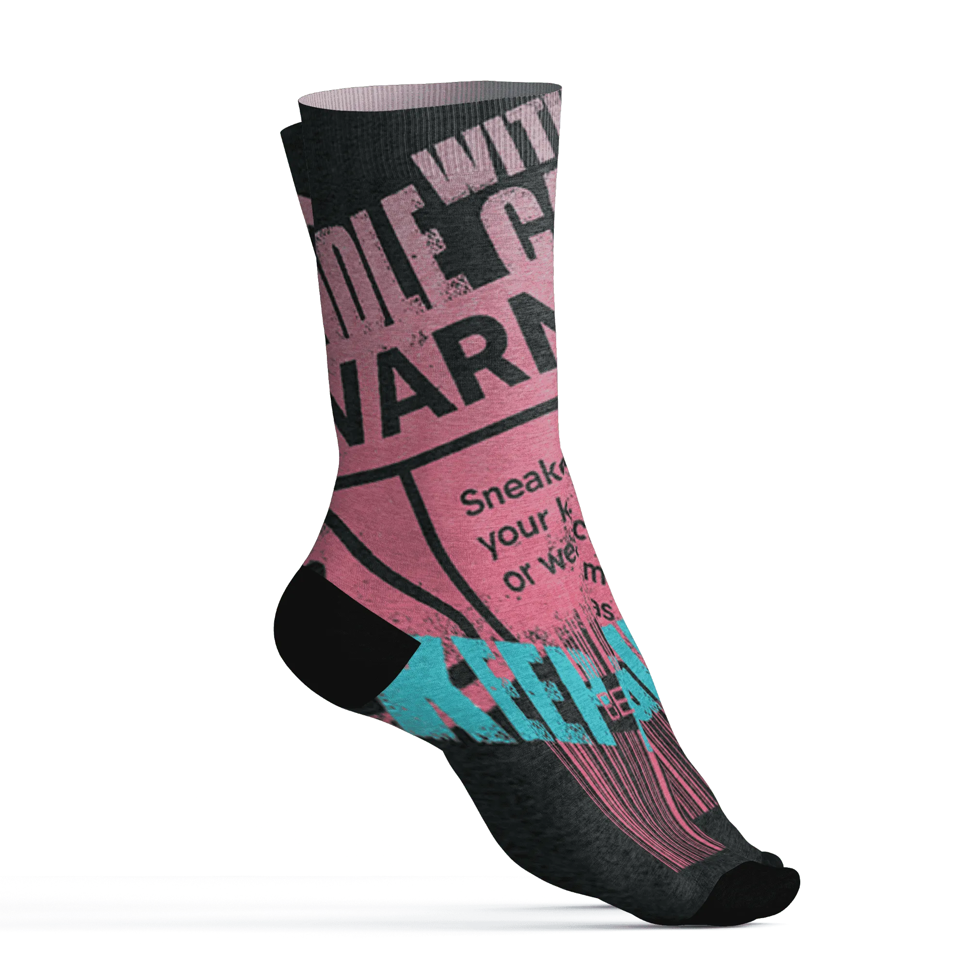 VaporMax-Plus-South-Beach-Socks-Match-Sneaker-Addict-3D-Warning