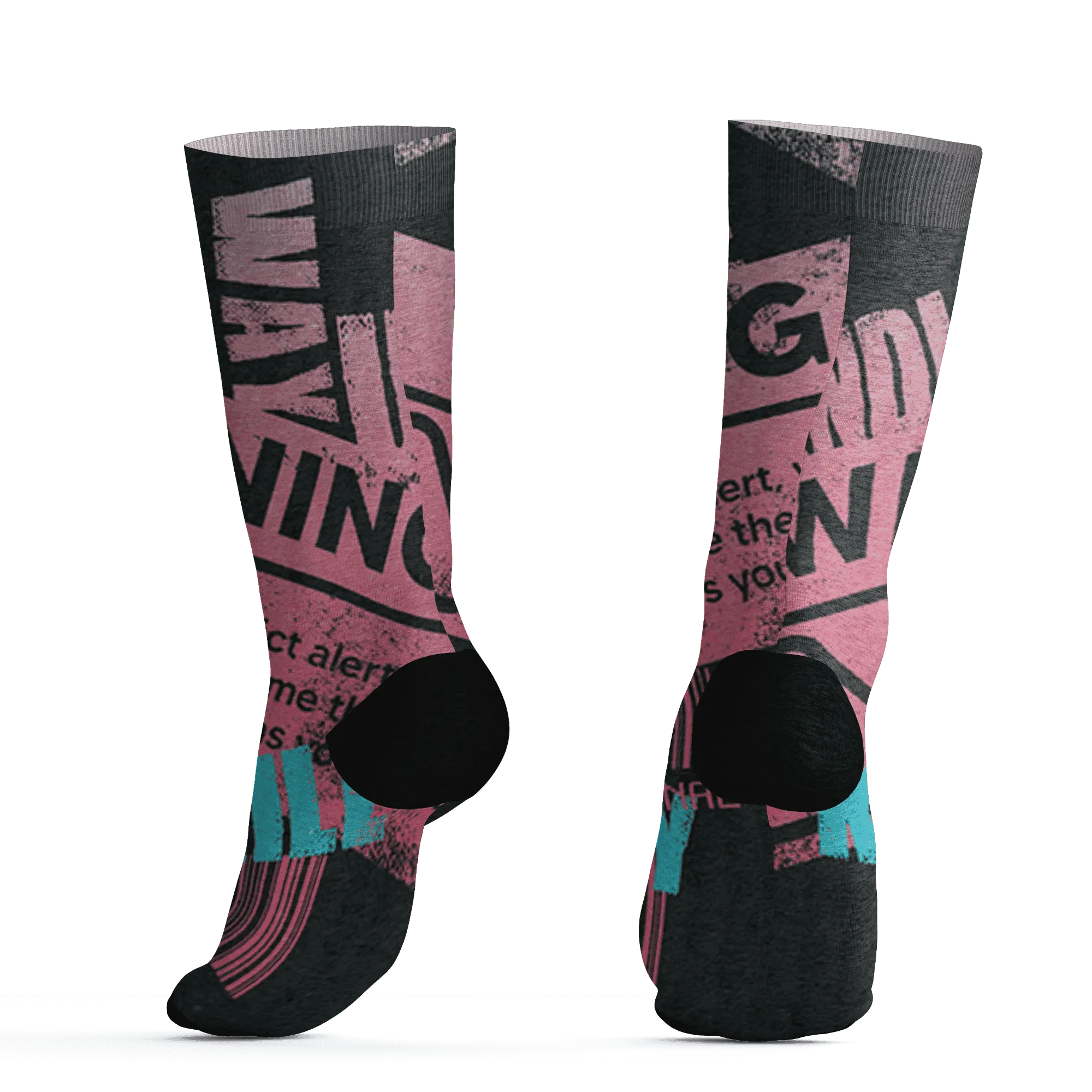 VaporMax-Plus-South-Beach-Socks-Match-Sneaker-Addict-3D-Warning