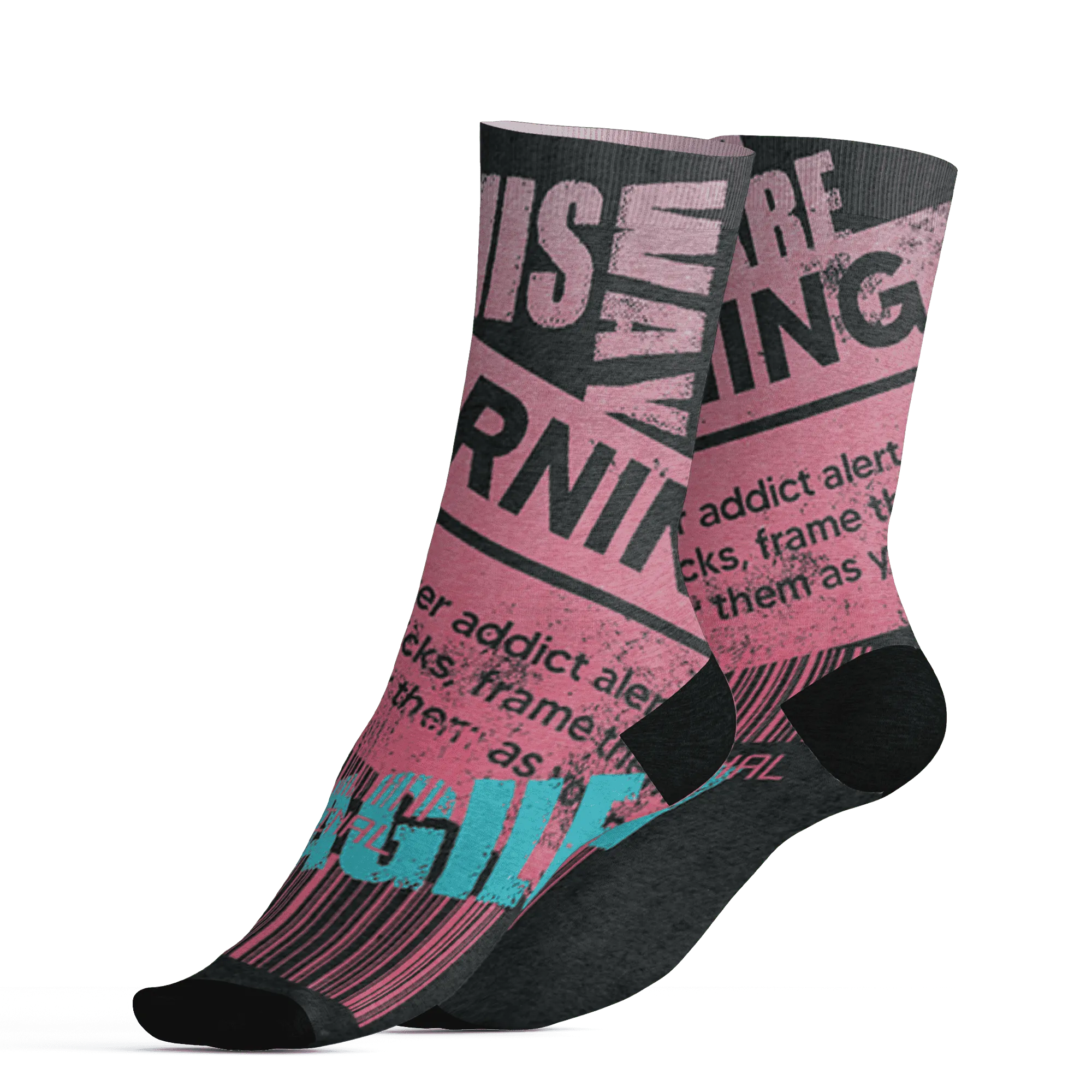 VaporMax-Plus-South-Beach-Socks-Match-Sneaker-Addict-3D-Warning