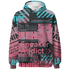 VaporMax-Plus-South-Beach-Hoodie-Match-Sneaker-Addict-3D-Warning