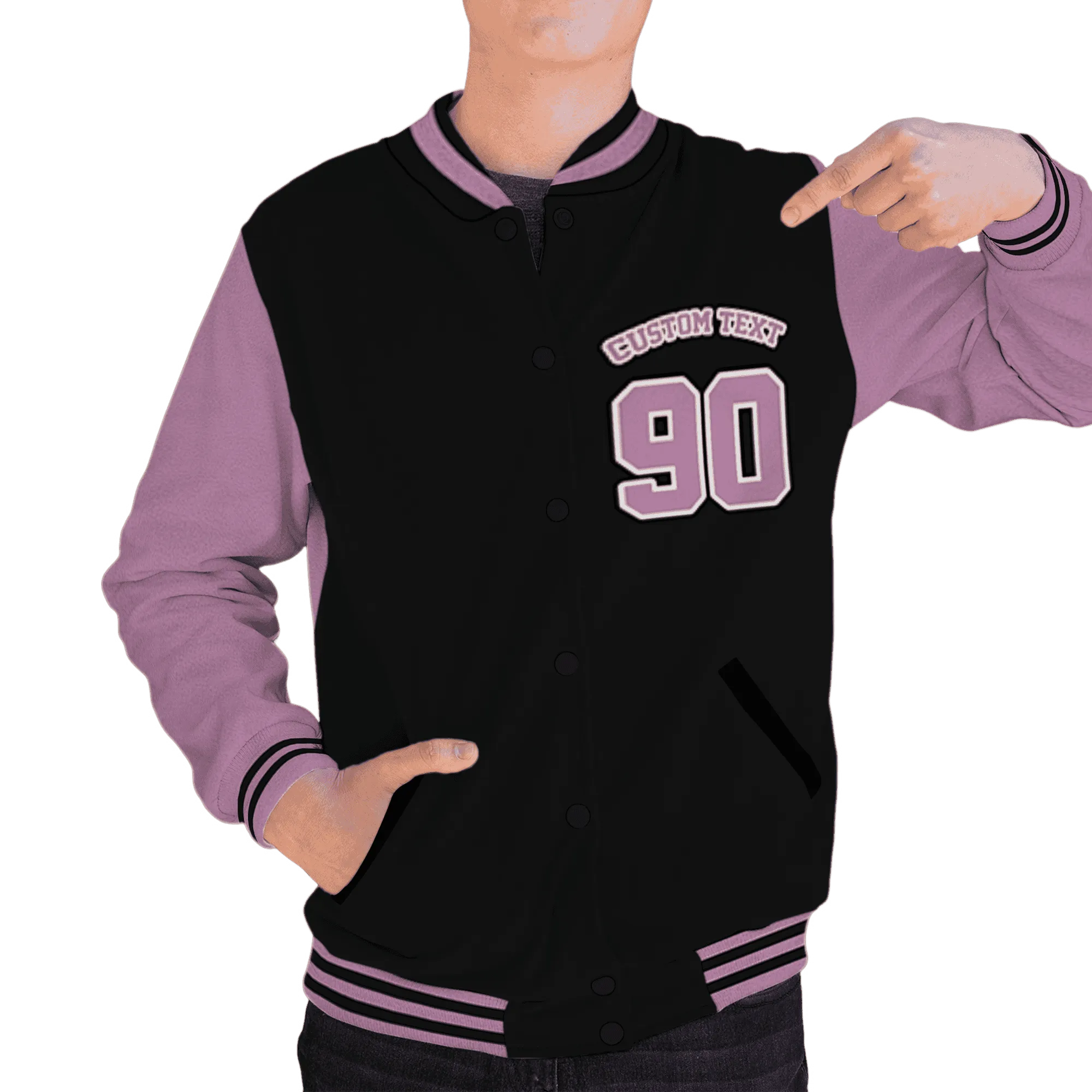 Orchid-Neutral-Grey-Black-White-4s-NastyJamz-Varsity-Match-Sneaker-Addict