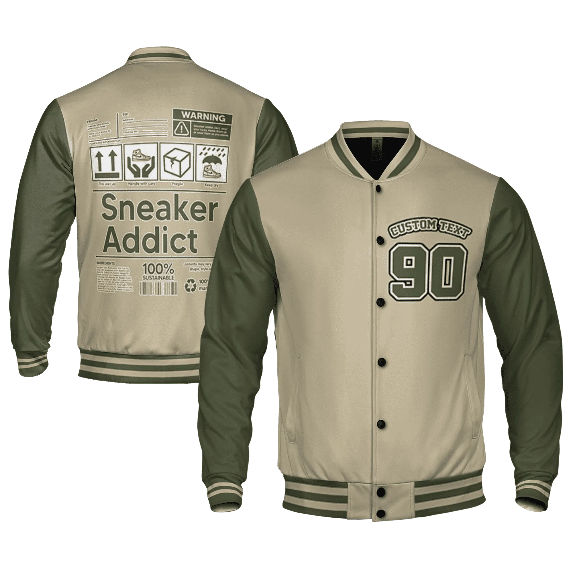 AM-1-Essential-Premium-NastyJamz-Varsity-Match-Sneaker-Addict